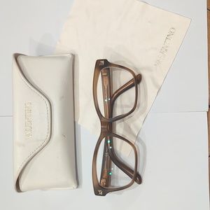 Valentino Eyeglasses